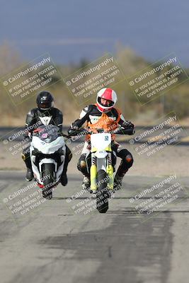 media/Apr-18-2025-CVMA Friday Practice (Fri) [[88baa45499]]/Racer 3/Mock Race/